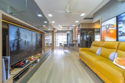 Twin Fountains (D25), Condominium #457467471